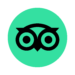 Tripadvisor_Logo_circle-green_RGB